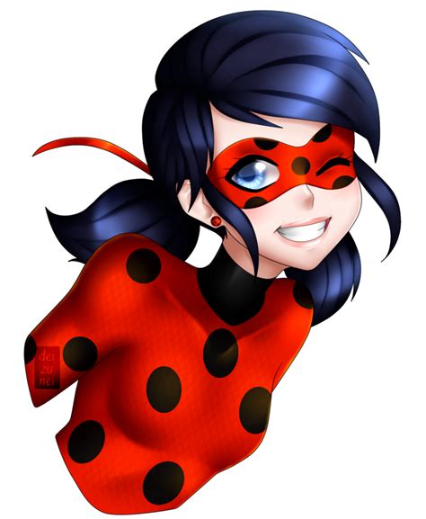 foto da ladybug pelada|Imagens Pornô e Fotos Nuas de Ladybug